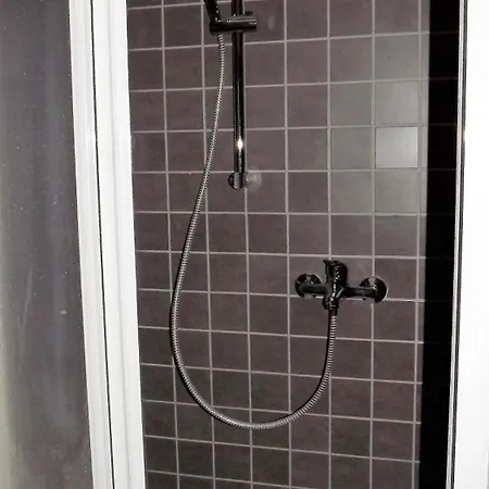 2 Apartmán