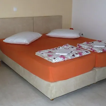 Appartement 2 Split