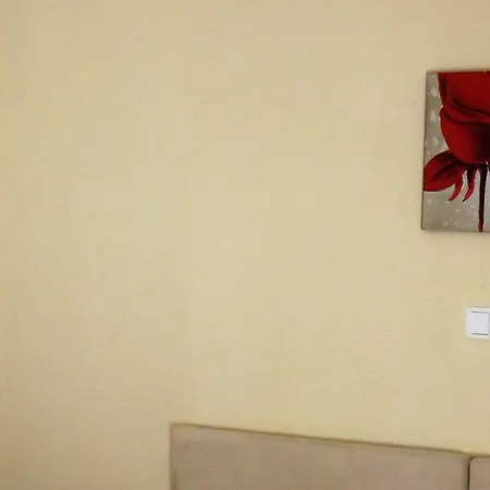 2 *